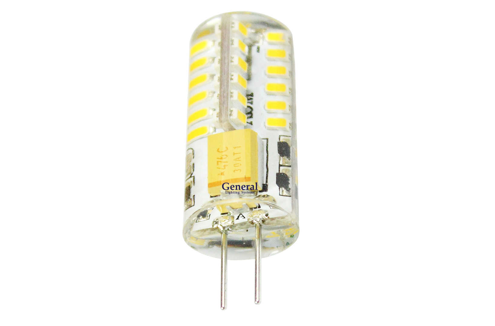 GLDEN-G4-3.5-S-12-2700 5/100/500 GLDEN-G4-3.5-S-12-2700 5/100/500