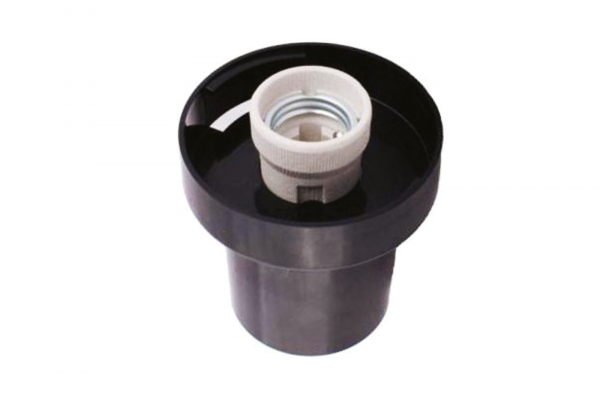 Корпус НТУ 06-60-02 TDM Корпус НТУ 06-60-02 TDM