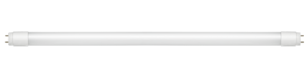 Лампа светодиодная LED-T8R-M-std 10Вт 230В G13R 4000К 800Лм 600мм матовая поворотная ASD Лампа светодиодная LED-T8R-M-std 10Вт 230В G13R 4000К 800Лм 600мм матовая поворотная ASD