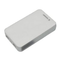 Портативное зарядное устройство Power Bank 13000 mAh 2хUSB 1А, 2,1А REXANT Портативное зарядное устройство Power Bank 13000 mAh 2хUSB 1А, 2,1А REXANT