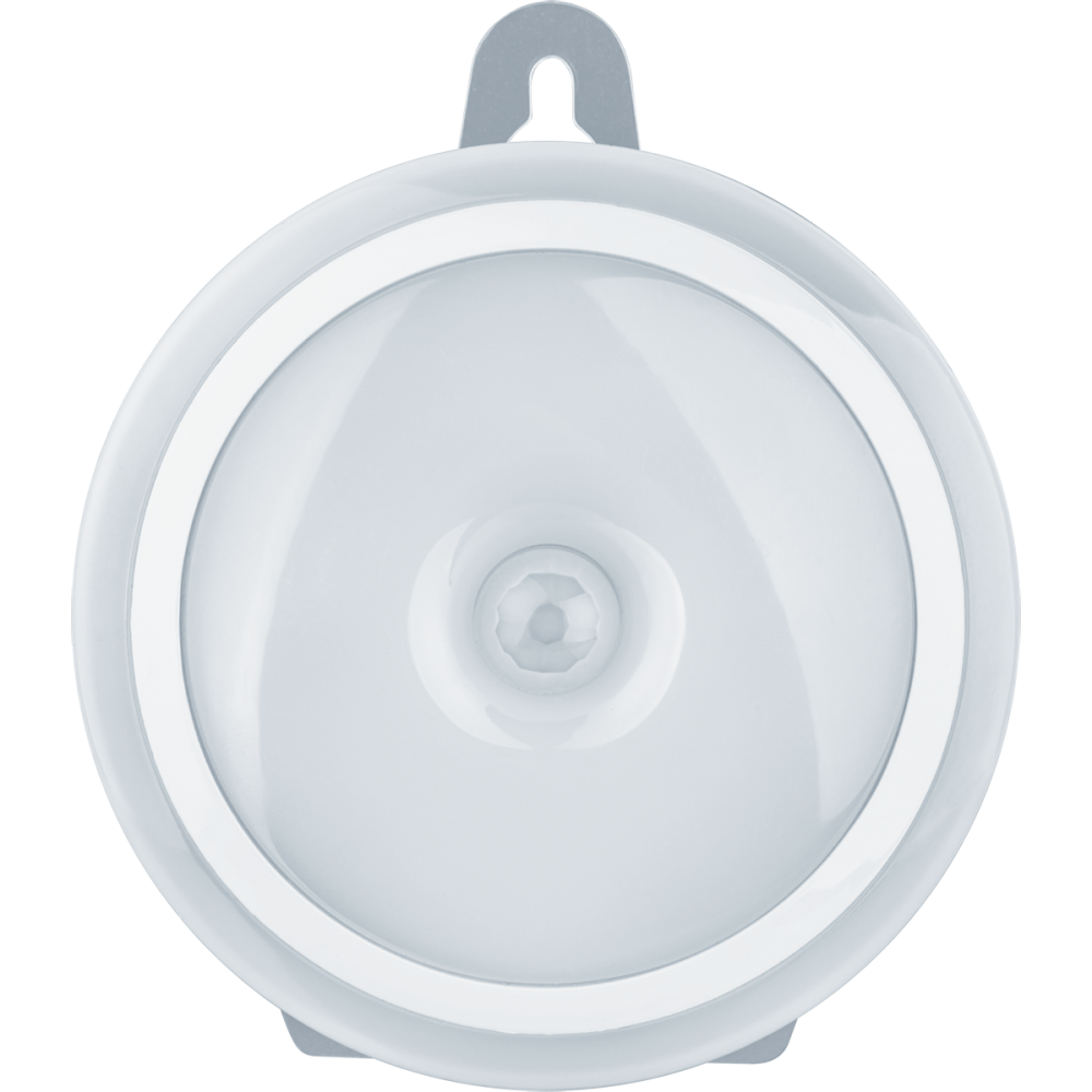 Светильник Navigator 71 715 NPL-05-3AAA-4K-LED-PIRML Светильник Navigator 71 715 NPL-05-3AAA-4K-LED-PIRML